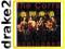 THE CORRS: THE CORRS UNPLUGGED [CD]