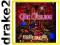 THE FEELING: JOIN WITH US [CD]