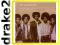 THE JACKSON FIVE: ICONS (Michael Jackson) [2CD]