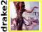 TONI BRAXTON: PULSE [CD]