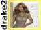 TONI BRAXTON: YESTERDAY (SINGLE) [CD]