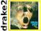 URIAH HEEP: VERY 'EAVY VERY 'UMBLE [CD]