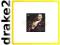 VALERY KISELYOV: HARLEM NOCTURNE [CD]