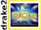 ESSENTIAL - THE 90S (Backstreet Boys, N Sync) 3CD