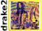 WHITE ZOMBIE: LA SEXORCISTO: DEVIL MUSIC VOL.1 [CD