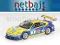 MINICHAMPS Porsche 911 GT3RSR #3