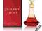 BEYONCE  HEAT  perfumowana 100 ml++OD SZEL