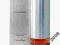CALVIN KLEIN CONTRADICTION edp 100 wyprz + OD SZEL
