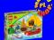 LEGO Duplo Wyprawa na ryby 5654