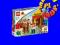 LEGO Duplo Obława Jassie 5657
