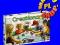 Lego GRY Creationary 3844 wersja PL