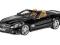 SCHUCO MercedesBenz SL 65 AMG Cabrio