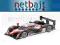 MINICHAMPS Peugeot 908 HDI FAP #7