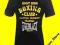 Koszulka t-shirt EVERLAST 3 rozmiary SKLEP tu: XL