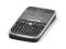 Obudowa Nokia E72 Oryginał Komplet Grade B