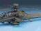 ACADEMY AH64D Longbow