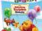 Gra PC DE Kubusiowe Przedszkole - Maluchy 2011