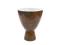 Wazon firmy Piogia Decorativa model Djembe MB121