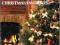 VARIOUS ARTISTS - CHRISTMAS FAVORITES - 3 CD, 2001