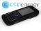 www_gsmcorner_pl Lux Crystal BLACK Nokia 5000