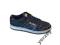 Rbk Reebok Get Low Sportowe Super Buty Meskie 42.5