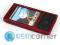 www_gsmcorner_pl Lux Crystal RED HTC Touch Diamond