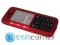 www_gsmcorner_pl Lux Crystal RED Nokia 5310