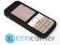 www_gsmcorner_pl Lux Crystal BLACK Nokia 7310