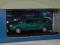 Ford Focus Combi 2001 Green - Minichamps