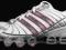 BUTY ADIDAS RAVA ROZMIAR 39 1/3 - 24,5 CM SKLEP