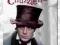 Marcin Chuzzlewit CHARLES DICKENS DVD FOLIA