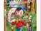 NODDY - RODOWE DRZEWO NODDY'EGO DVD FOLIA