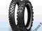 MICHELIN CROSS / COMPET. M12 XC 90/90-21 130/70-19