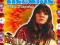 Melanie - Ruby Tuesday