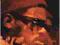 CD HAUNTED MELODIES: Songs Of Rahsaan Roland Kirk