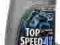 Motorex TOP SPEED 4T 10W 40 4L Castrol Fuchs Rabat
