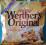 WERTHERS ORIGINAL - CUKIERKI 245G Z NIEMIEC!!!