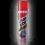 MOTUL CHAIN LUBE OFF ROAD aerozol 400ml Gryfino