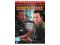 SHOWTIME Robert De Niro,Eddie Murphy DVD FOLIA