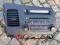 HONDA CIVIC SEDAN RADIO CD MP3 FABRYCZNE MP-3