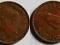 101 - Farthing 1944