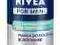 NIVEA MEN Pianka do golenia Twardy zarost 81710