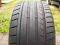 245/40ZR18 94Y Dunlop SP Sport Maxx GT 1szt.