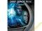 STAR TREK DEEP SPACE NINE (SEASON 3) (7 DVD) SLIM