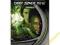STAR TREK DEEP SPACE NINE (SEASON 2) (7 DVD) SLIM