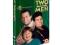 TWO AND A HALF MEN (DWÓCH I PÓŁ) (SEASON 3) 4 DVD