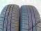 OPONY BRIDGESTONE B250 155/60/15