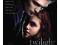 TWILIGHT (ORIGINAL MOTION PICTURE SOUNTRACK)