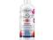 EVELINE EXTRA SOFT Balsam Ultranaw. 500ml