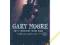 GARY MOORE AND THE MIDNIGHT BLUES BAND - LIVE